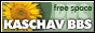 kaschavs2.gif (2904 bytes)